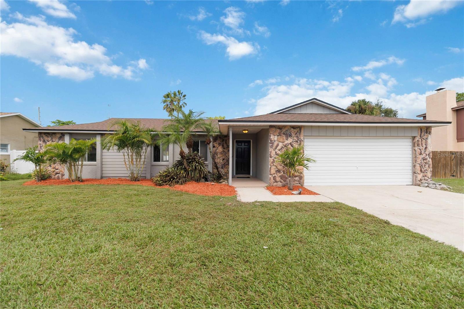 Details for 1630 Gladiolas Drive, WINTER PARK, FL 32792