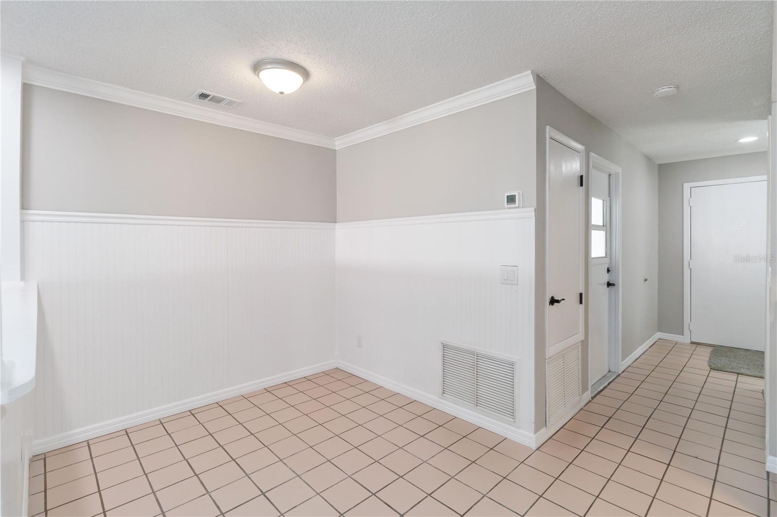 Image 12 of 33 For 1630 Gladiolas Drive