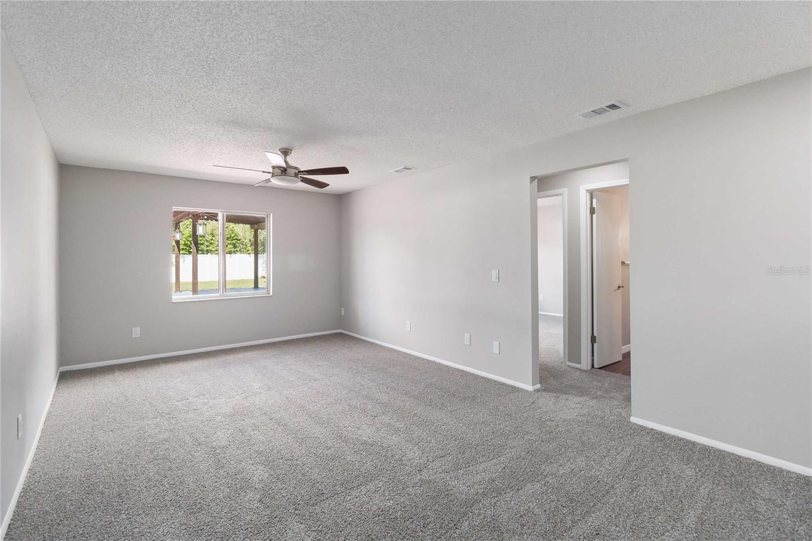 Image 14 of 33 For 1630 Gladiolas Drive