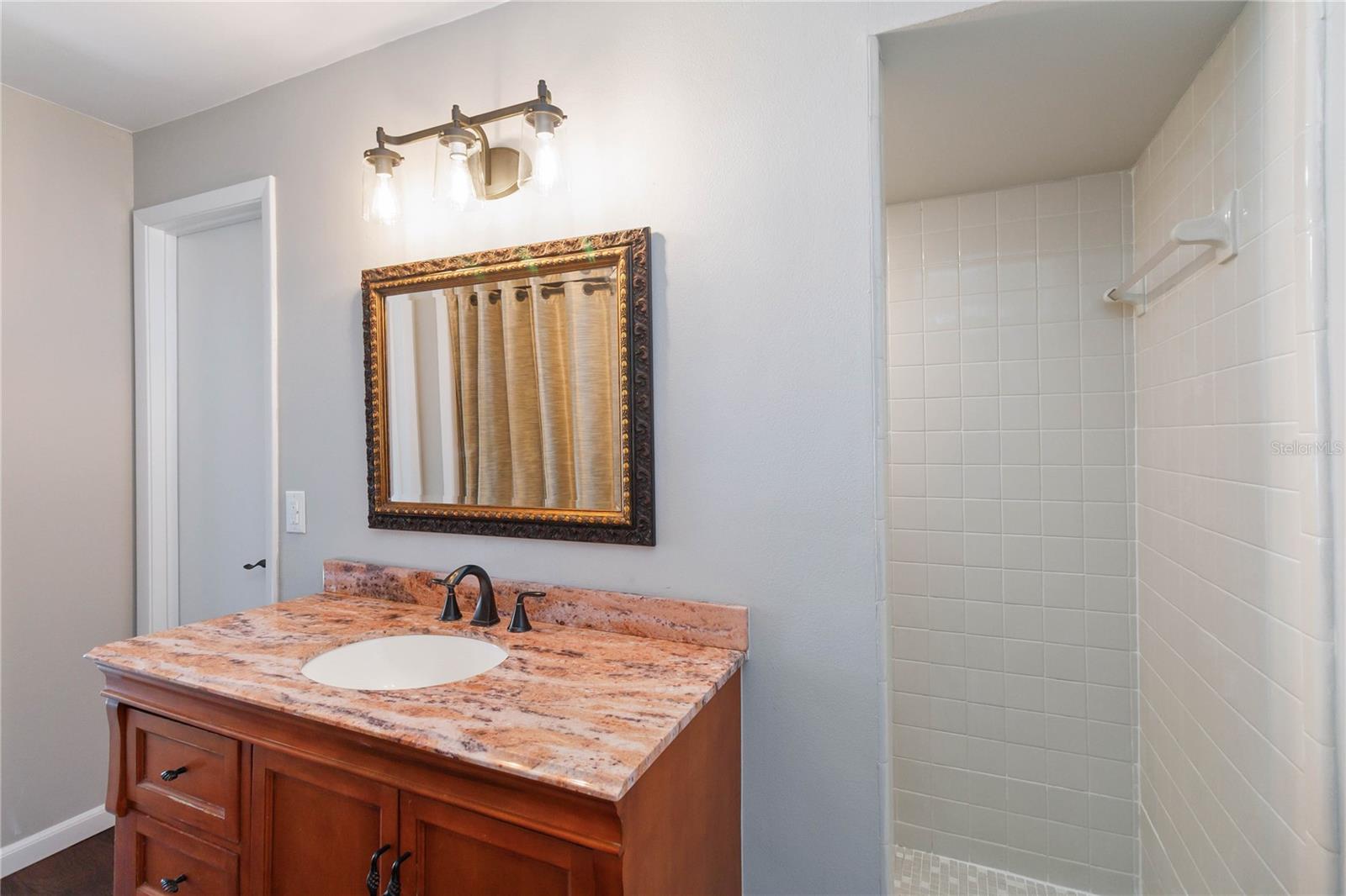 Image 21 of 33 For 1630 Gladiolas Drive