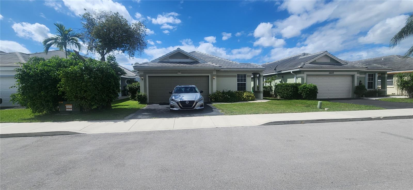 Details for 2675 Arborwood Road, DAVIE, FL 33328