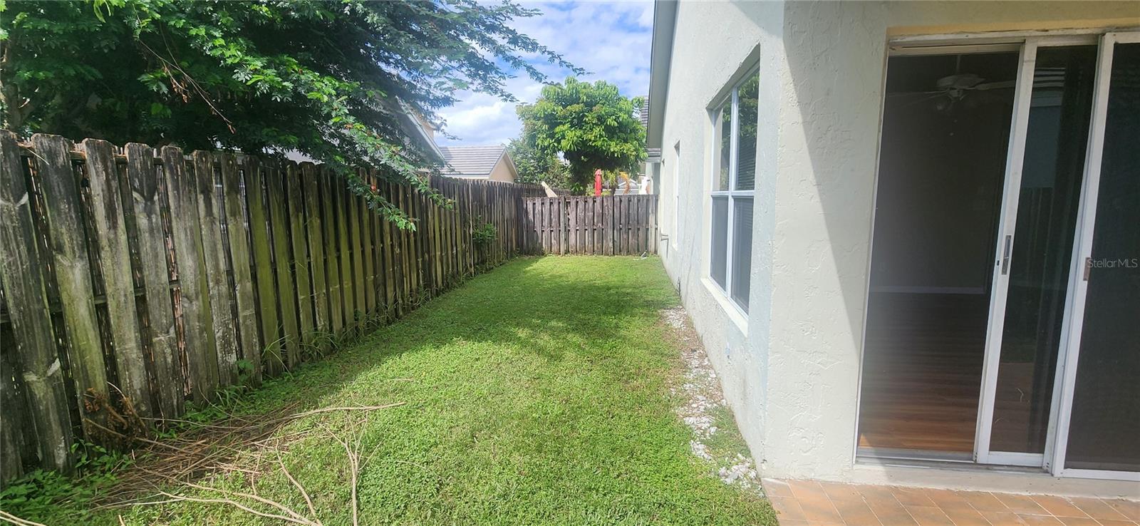 Image 10 of 23 For 2675 Arborwood Road