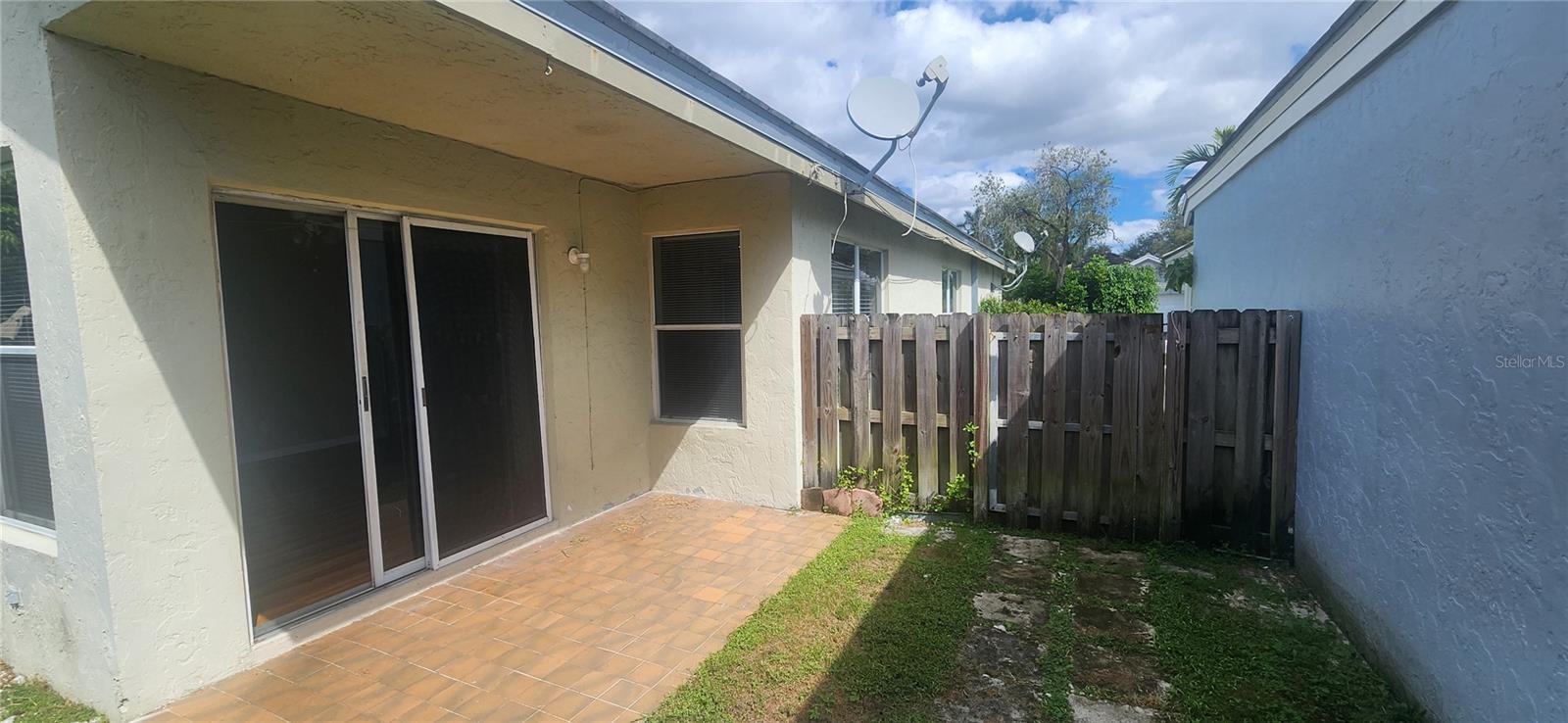 Image 11 of 23 For 2675 Arborwood Road