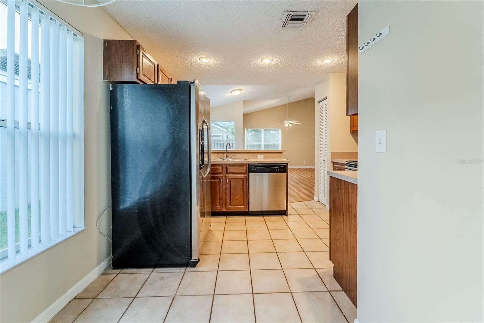 Image 12 of 23 For 2675 Arborwood Road
