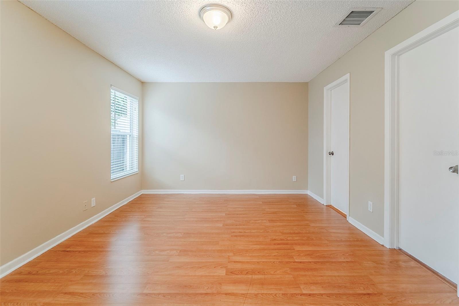 Image 13 of 23 For 2675 Arborwood Road