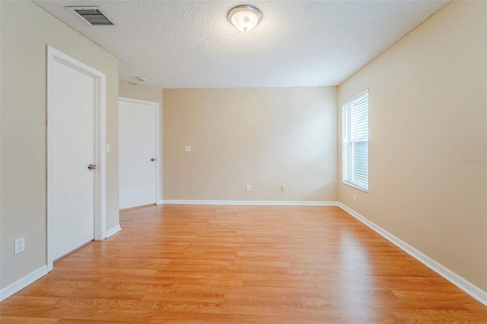 Image 14 of 23 For 2675 Arborwood Road