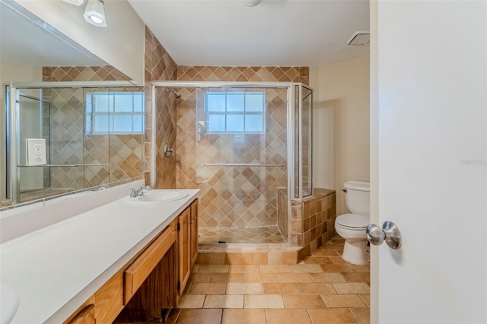 Image 15 of 23 For 2675 Arborwood Road