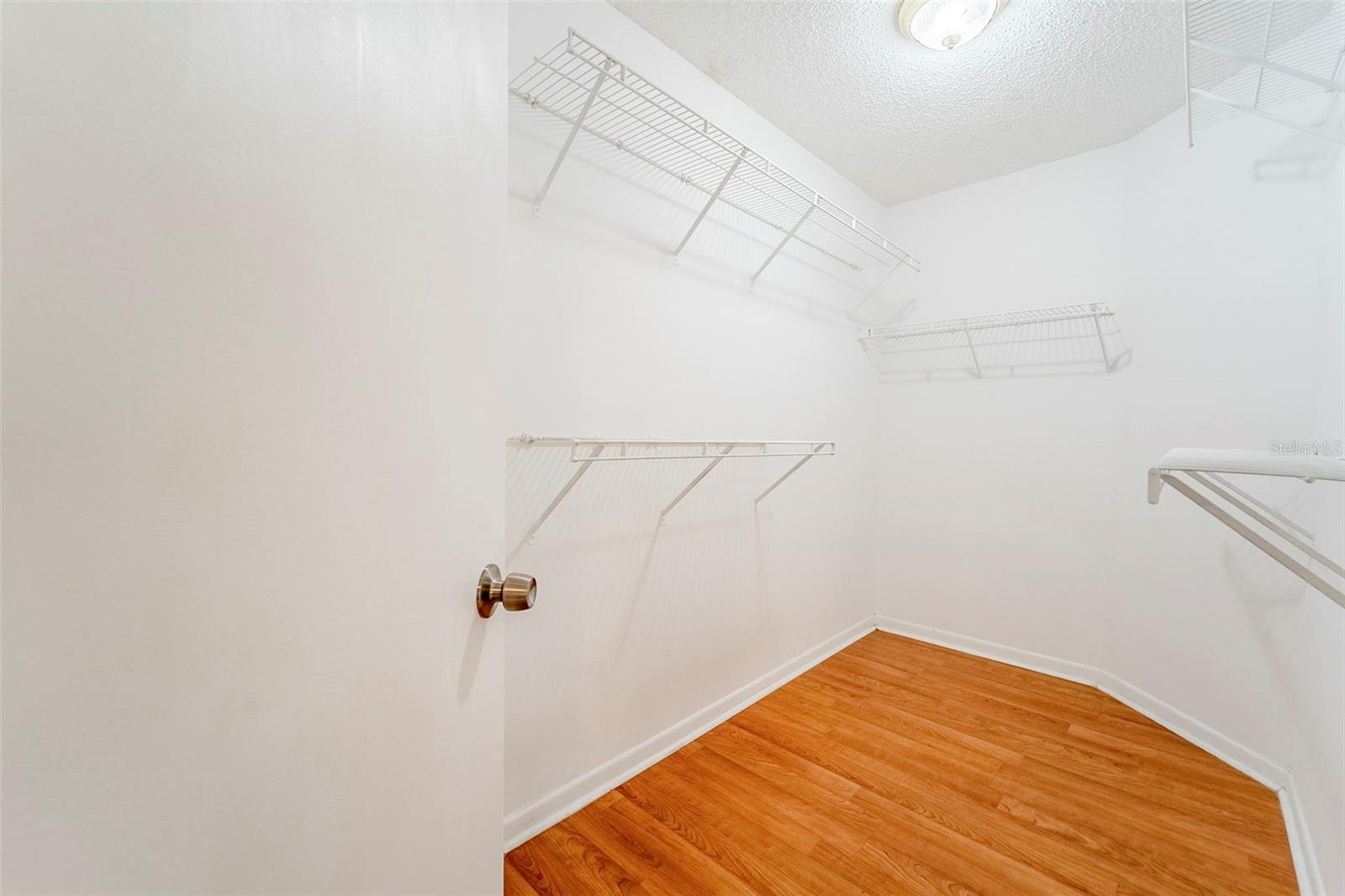 Image 16 of 23 For 2675 Arborwood Road