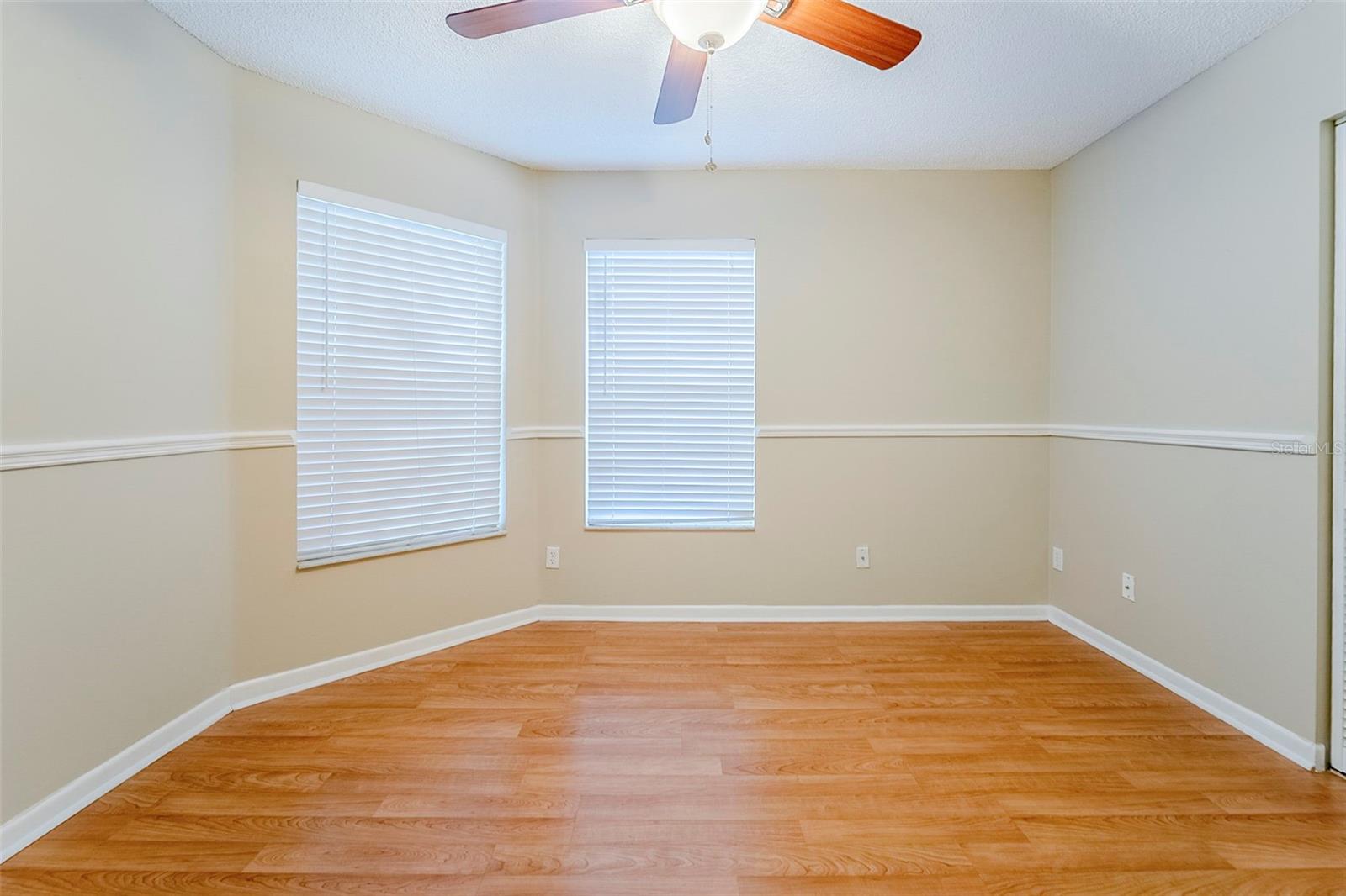 Image 18 of 23 For 2675 Arborwood Road