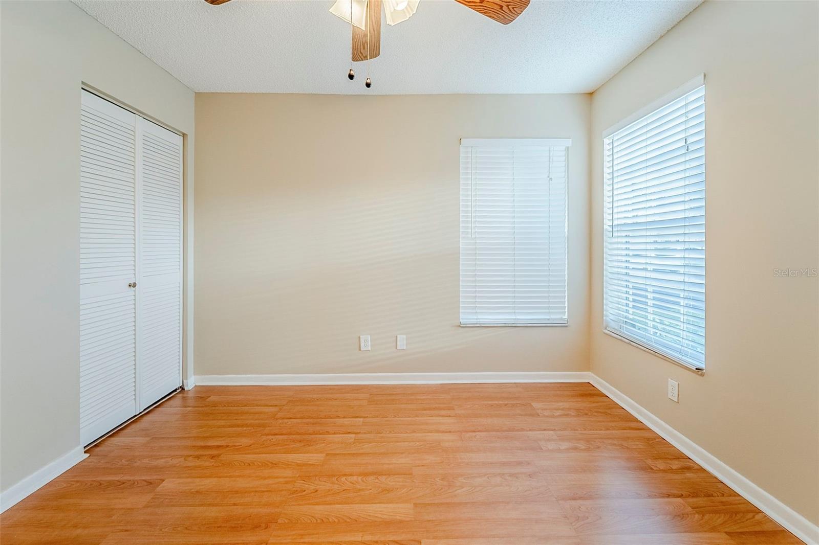 Image 19 of 23 For 2675 Arborwood Road