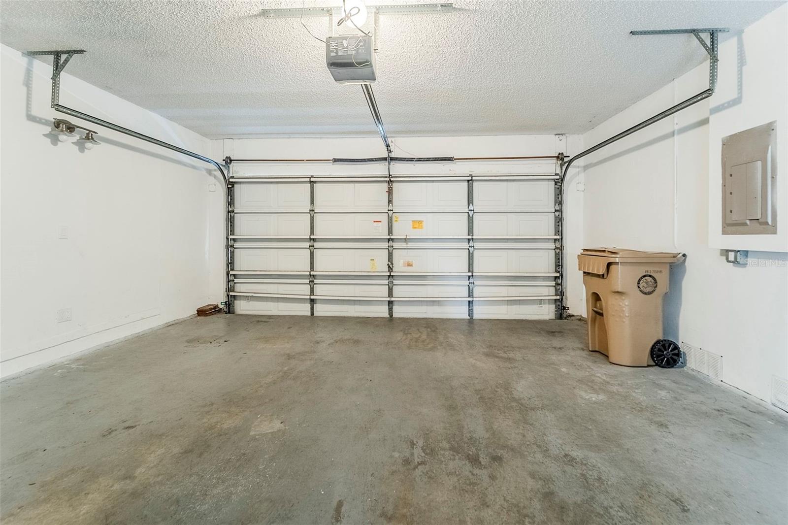 Image 20 of 23 For 2675 Arborwood Road