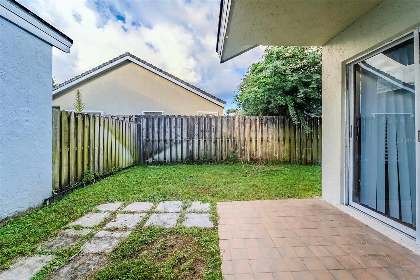 Image 21 of 23 For 2675 Arborwood Road