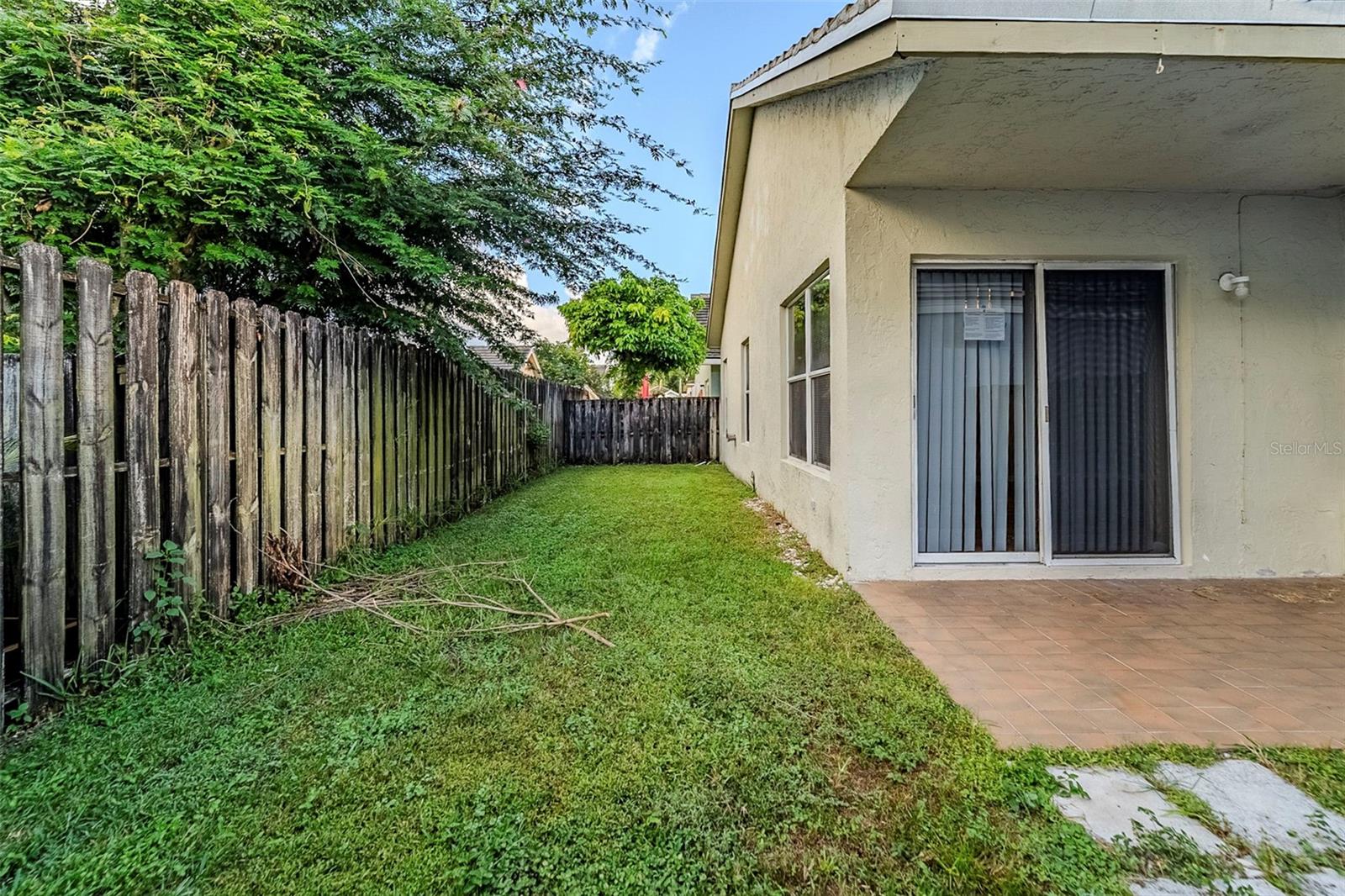 Image 22 of 23 For 2675 Arborwood Road