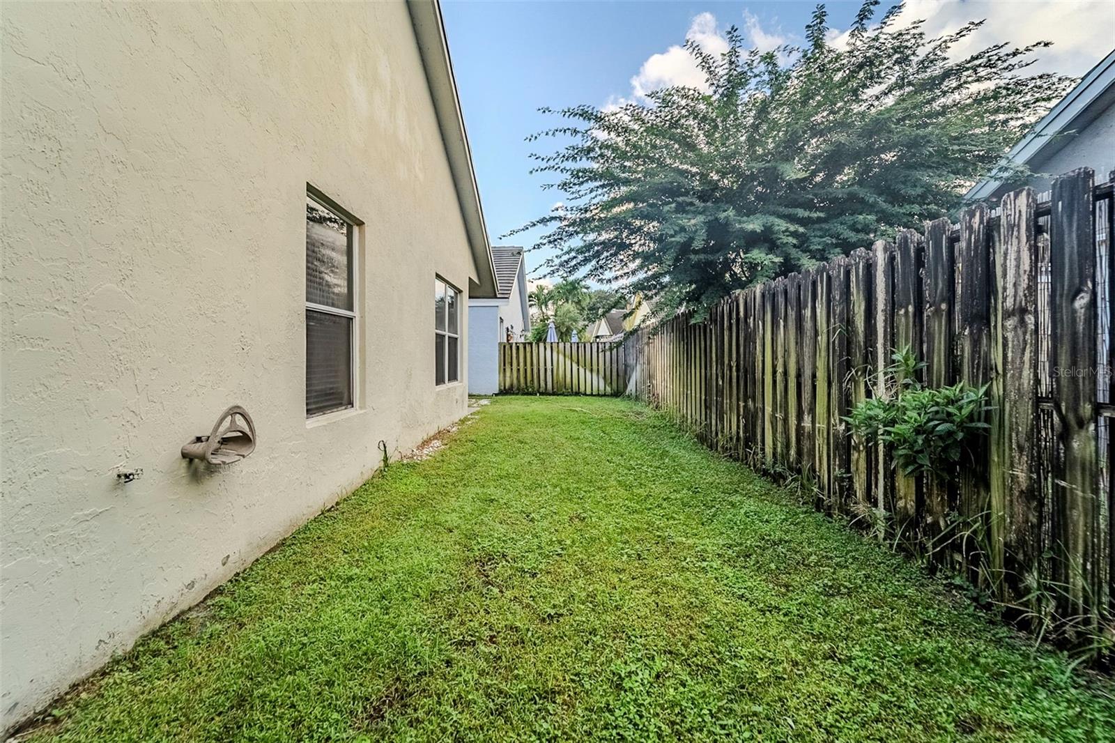 Image 23 of 23 For 2675 Arborwood Road