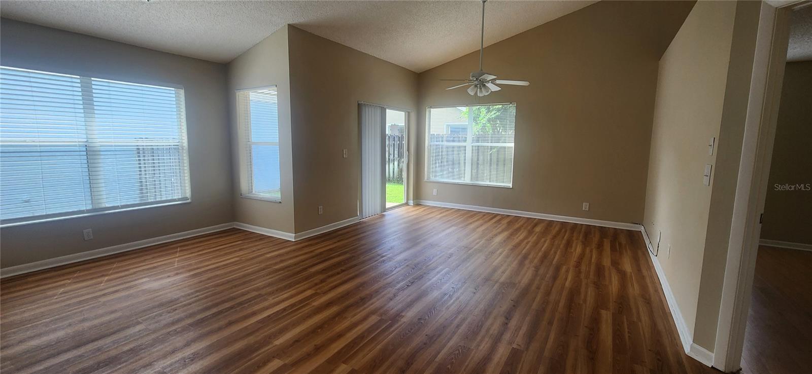 Image 4 of 23 For 2675 Arborwood Road