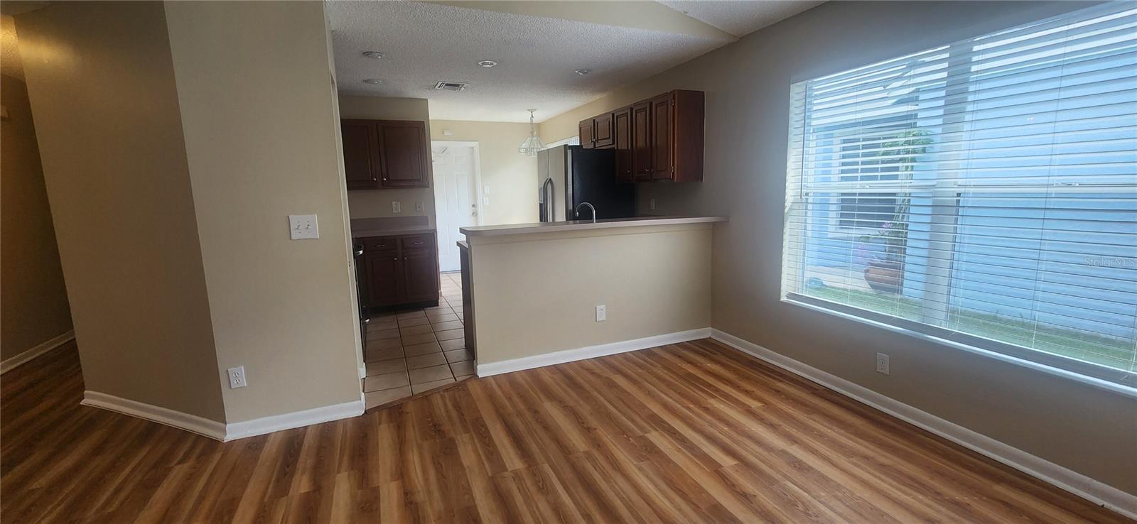 Image 5 of 23 For 2675 Arborwood Road
