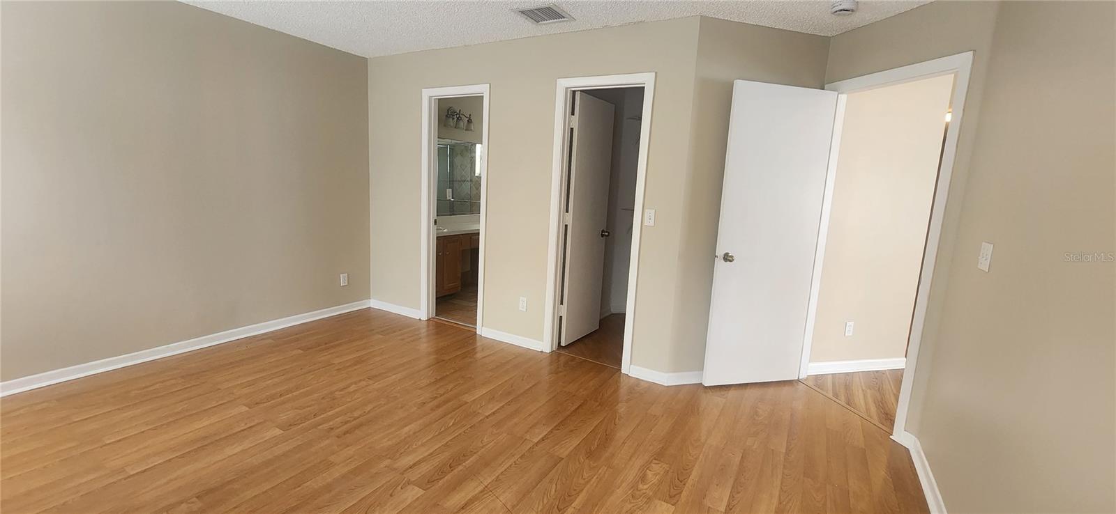 Image 6 of 23 For 2675 Arborwood Road
