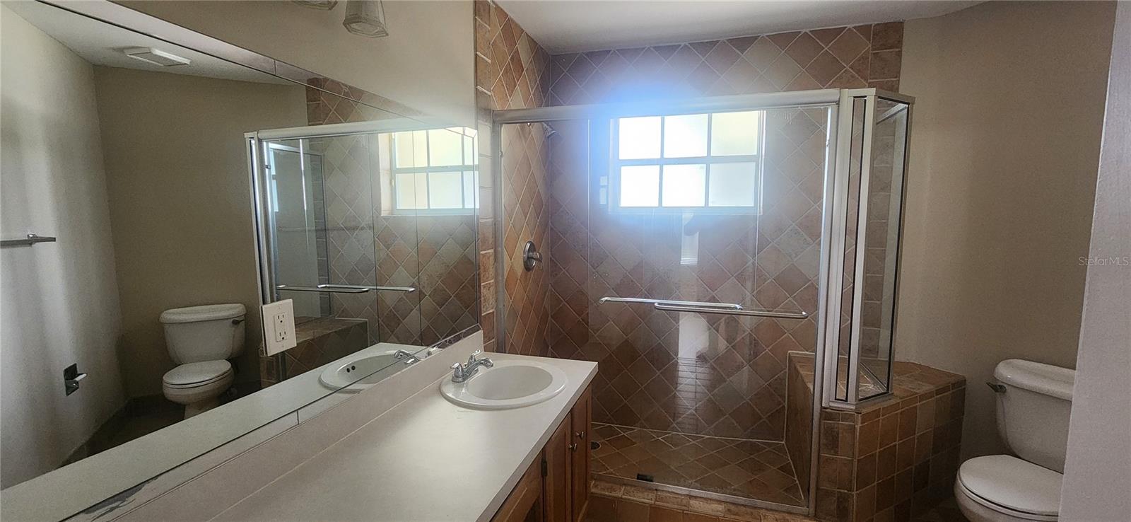 Image 7 of 23 For 2675 Arborwood Road