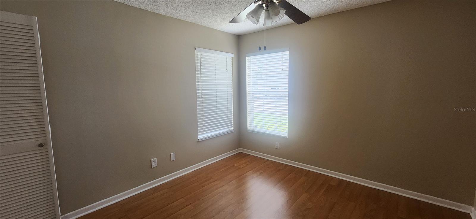 Image 8 of 23 For 2675 Arborwood Road