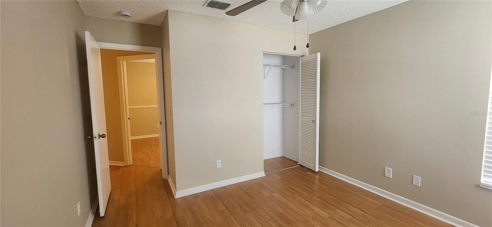 Image 9 of 23 For 2675 Arborwood Road