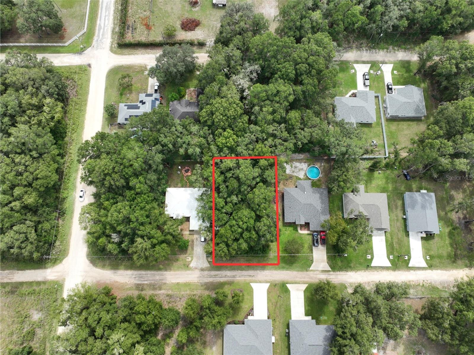 Image 2 of 6 For  Sw 114th Ln  