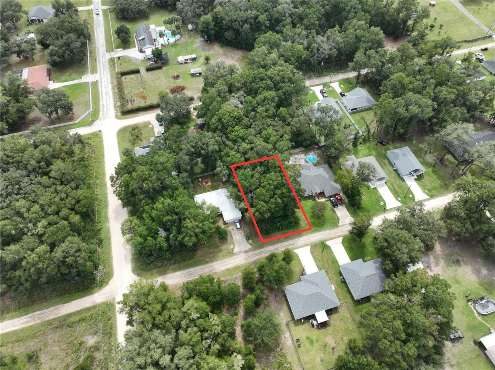 Image 3 of 6 For  Sw 114th Ln  