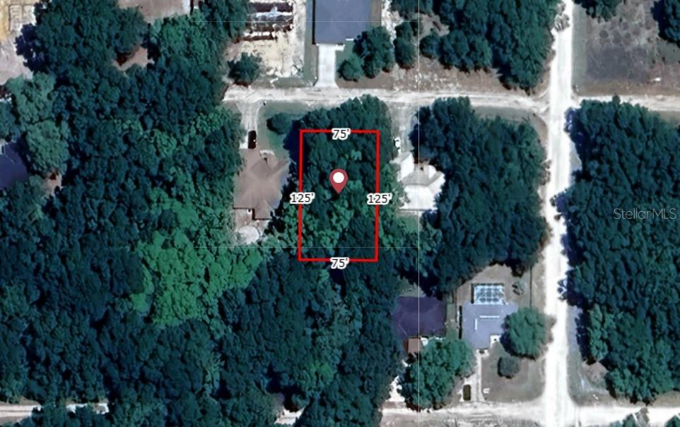 Image 5 of 6 For  Sw 114th Ln  