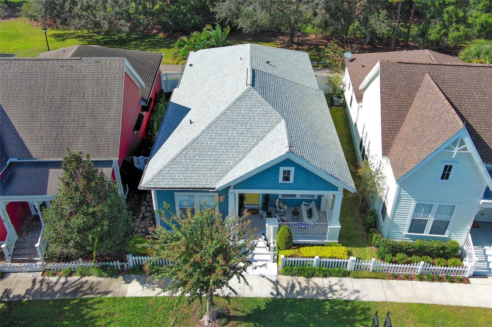 Image 29 of 43 For 169 Longview Avenue