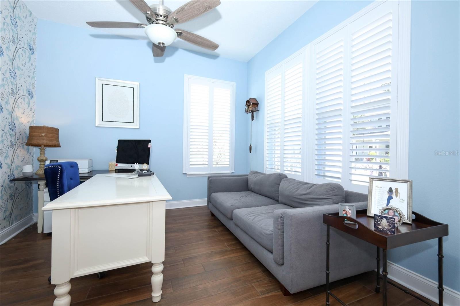 Image 3 of 43 For 169 Longview Avenue