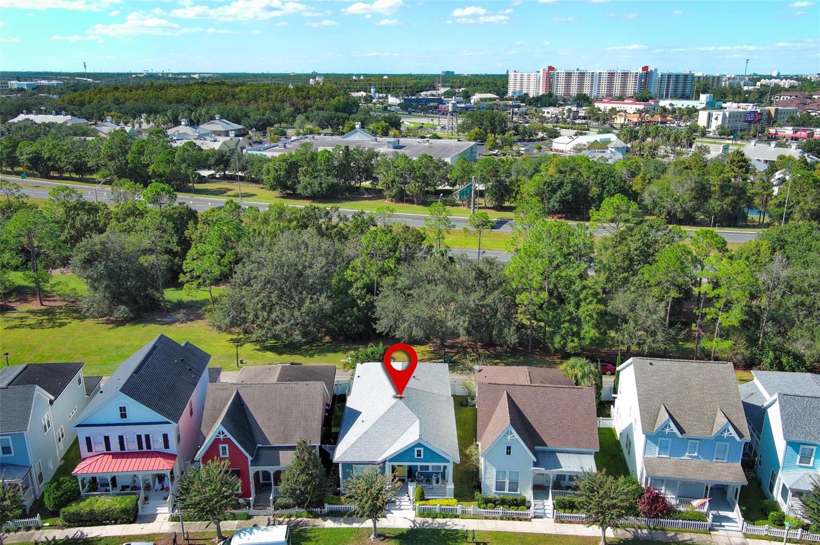 Image 30 of 43 For 169 Longview Avenue