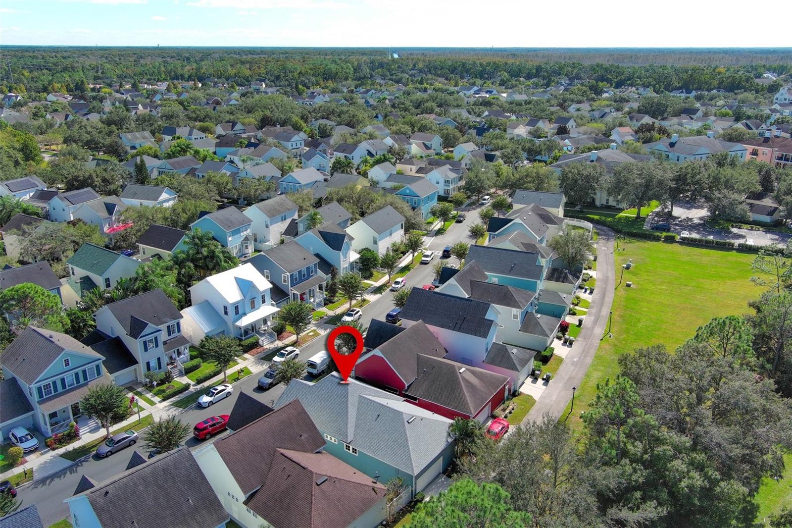 Image 32 of 43 For 169 Longview Avenue