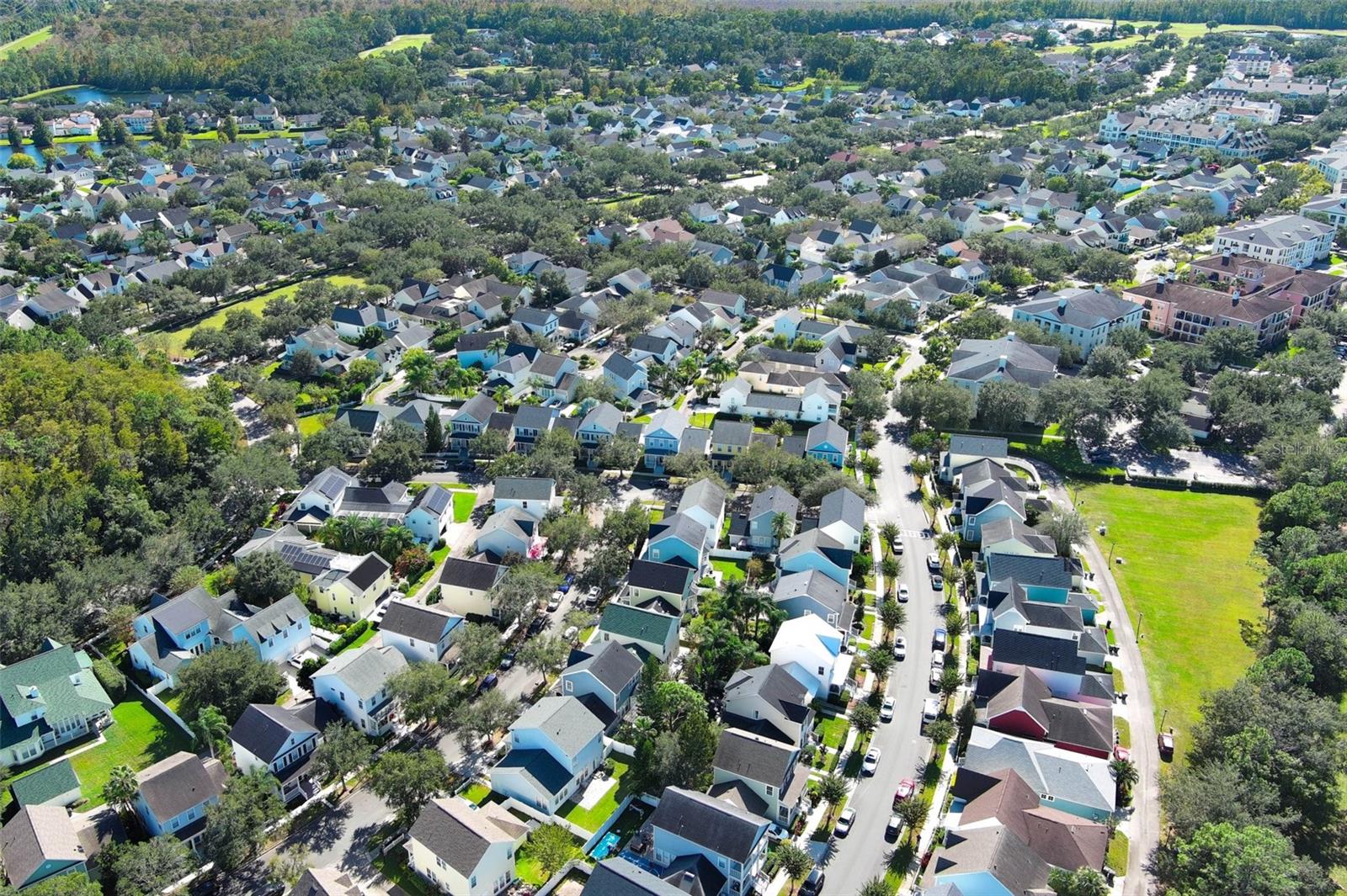 Image 33 of 43 For 169 Longview Avenue