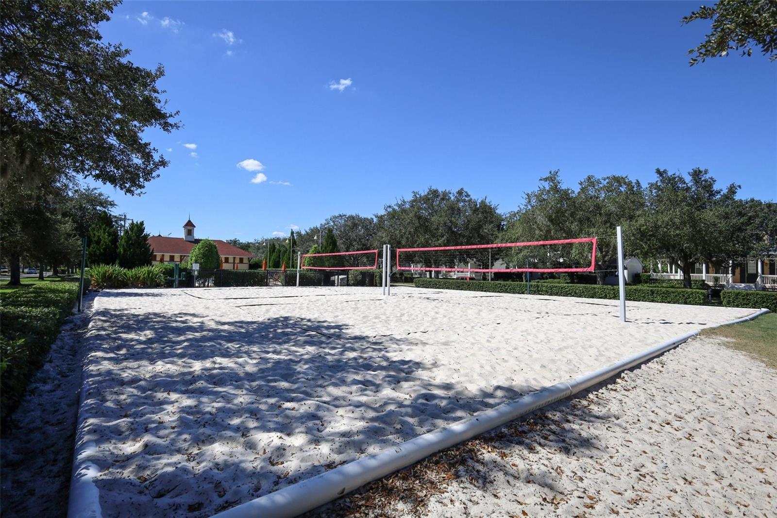 Image 40 of 43 For 169 Longview Avenue