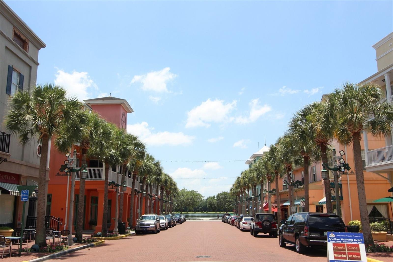 Image 42 of 43 For 169 Longview Avenue