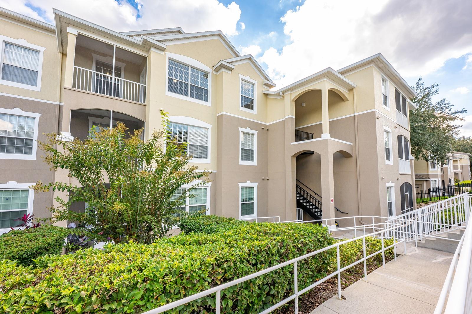 Details for 586 Brantley Terrace Way 306, ALTAMONTE SPRINGS, FL 32714