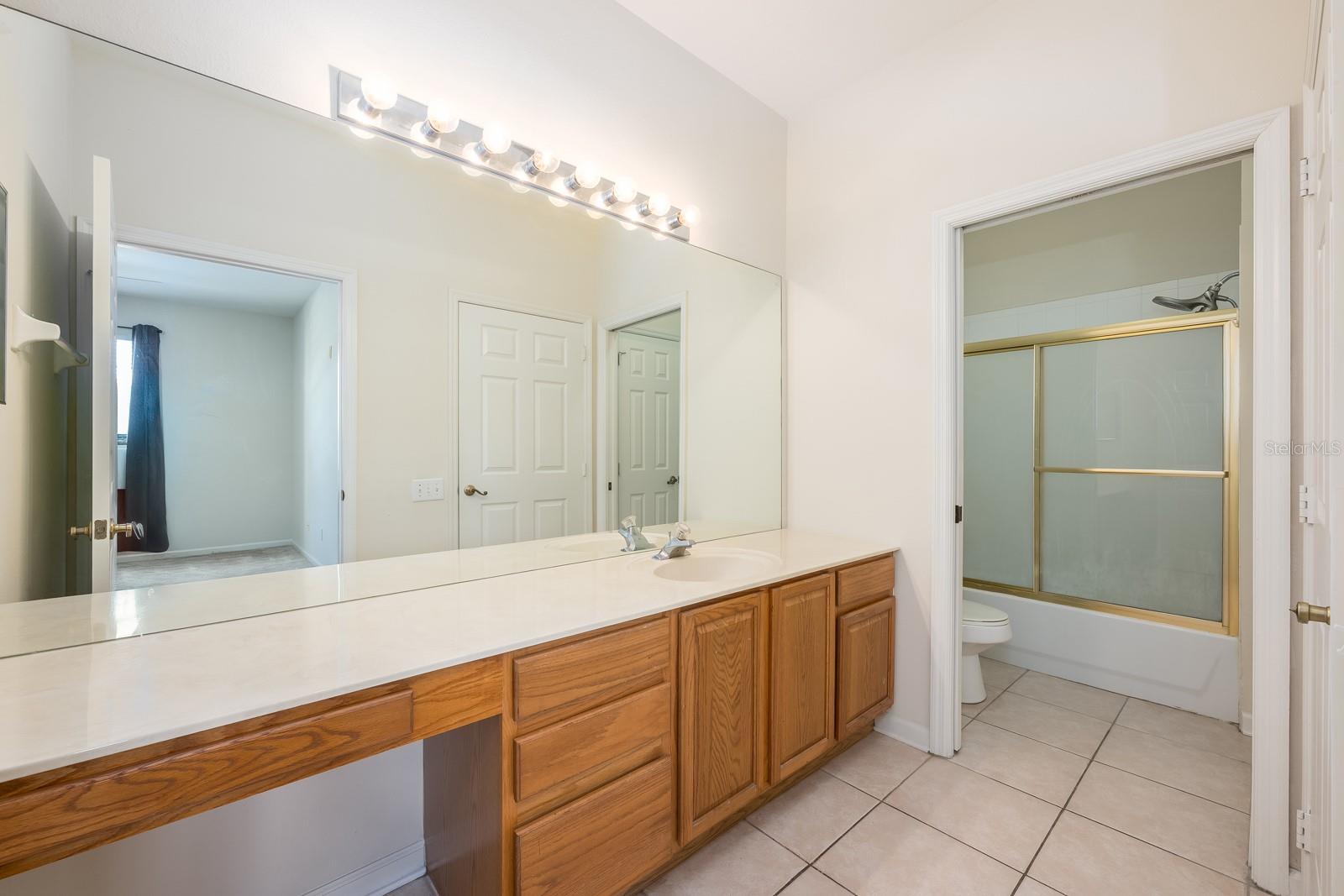 Image 10 of 24 For 586 Brantley Terrace Way 306