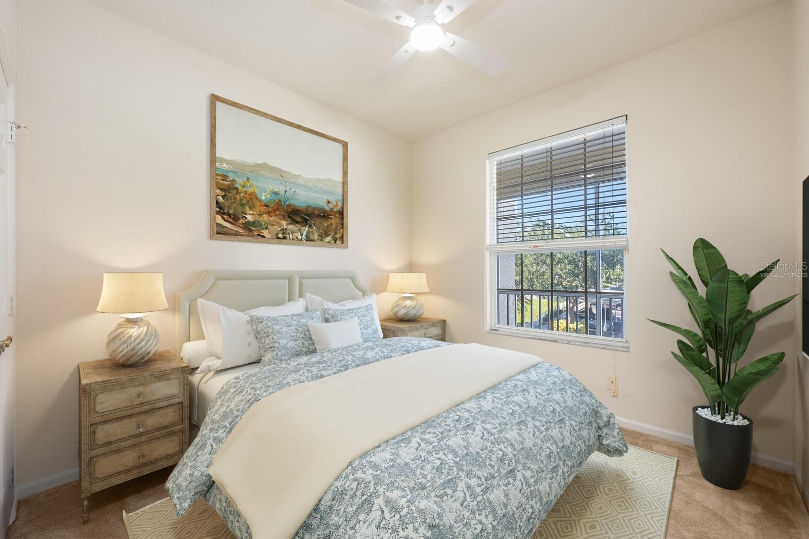 Image 11 of 24 For 586 Brantley Terrace Way 306