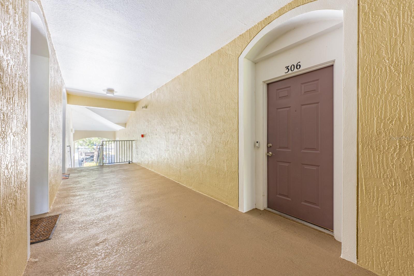 Image 15 of 24 For 586 Brantley Terrace Way 306