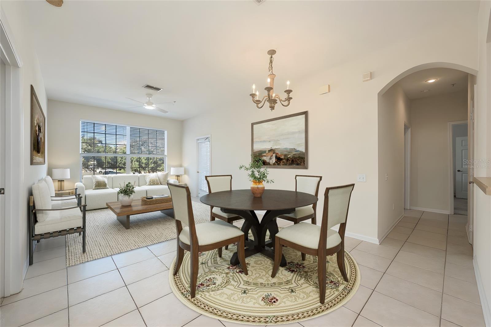 Image 2 of 24 For 586 Brantley Terrace Way 306