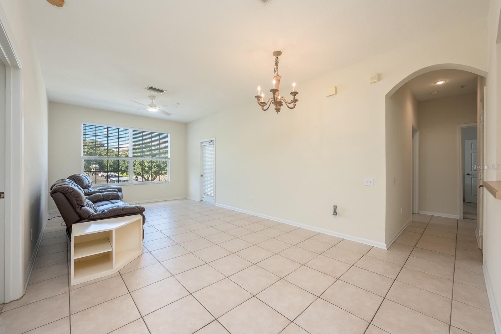 Image 20 of 24 For 586 Brantley Terrace Way 306