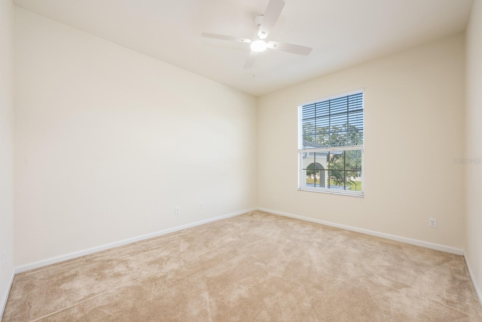 Image 22 of 24 For 586 Brantley Terrace Way 306