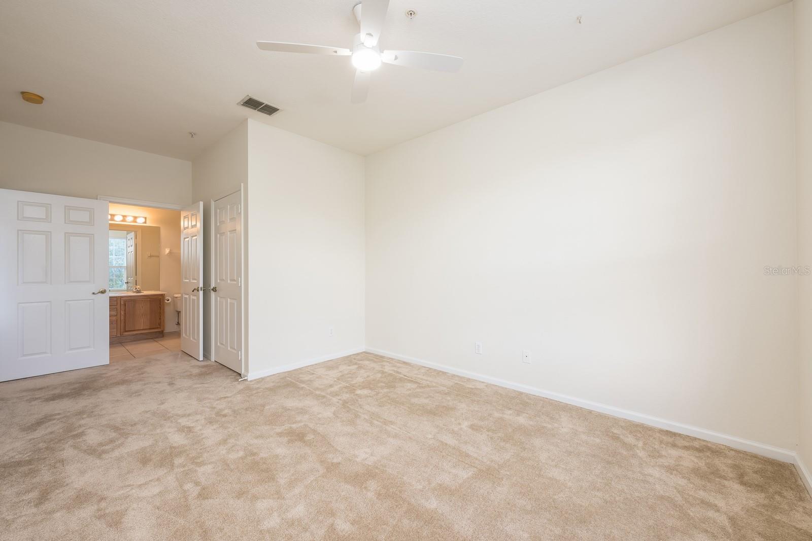 Image 23 of 24 For 586 Brantley Terrace Way 306