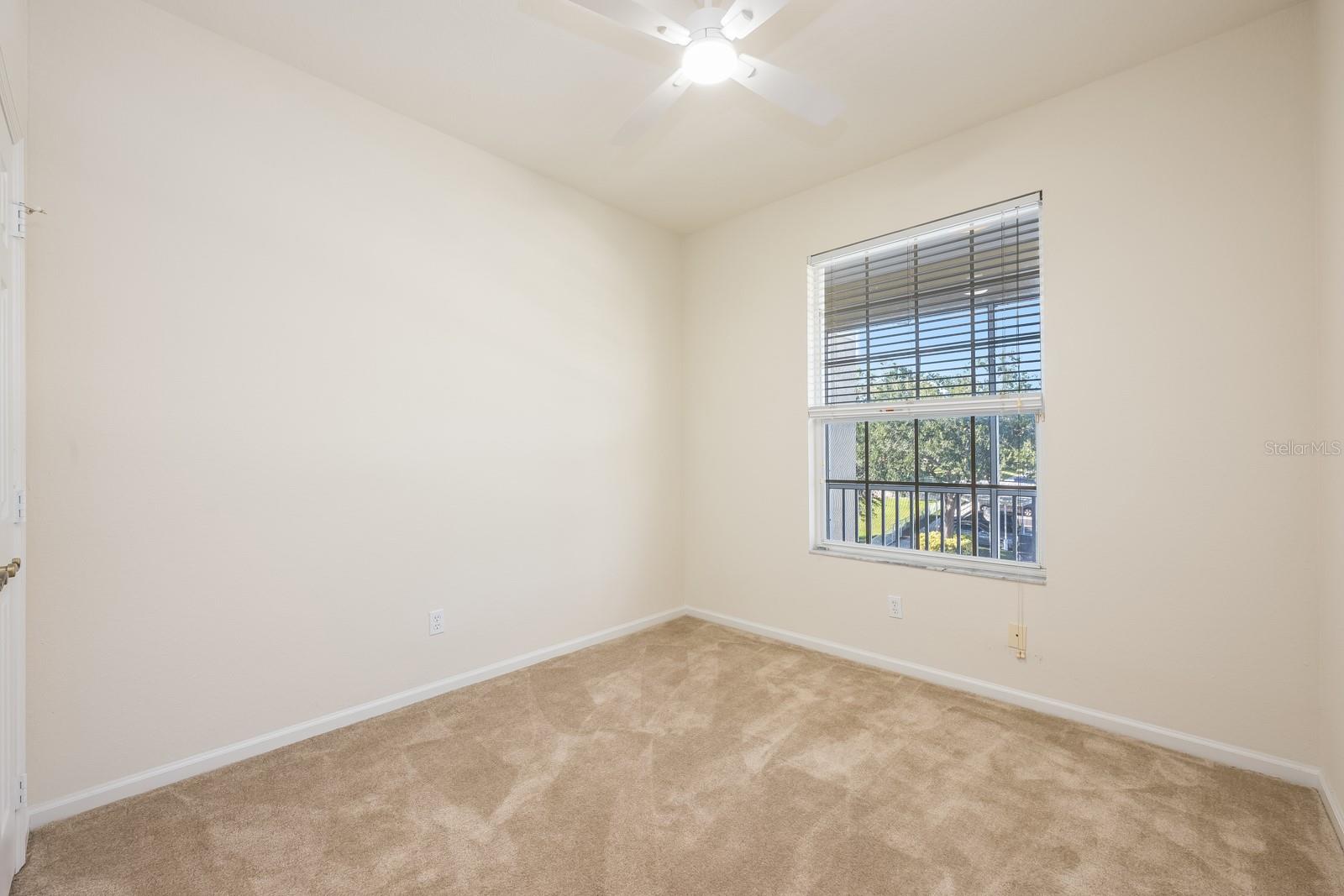 Image 24 of 24 For 586 Brantley Terrace Way 306