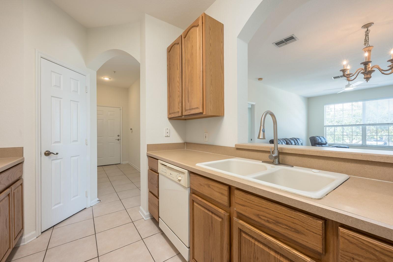 Image 3 of 24 For 586 Brantley Terrace Way 306