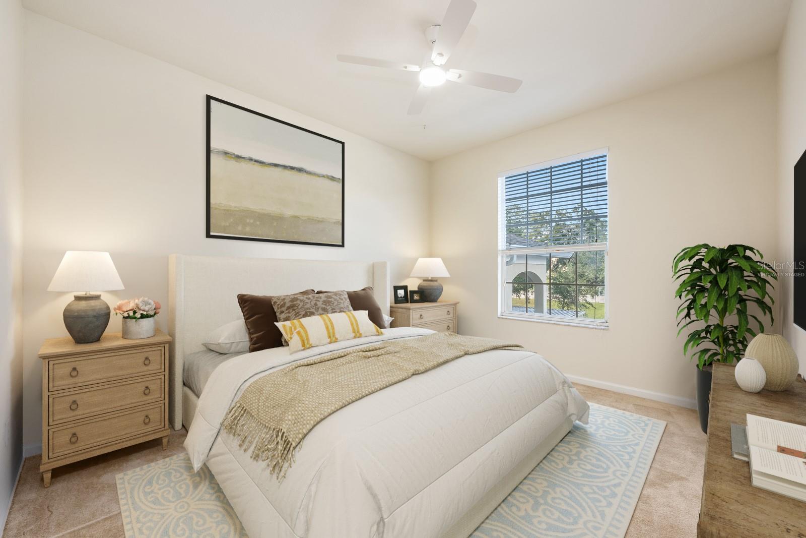 Image 6 of 24 For 586 Brantley Terrace Way 306