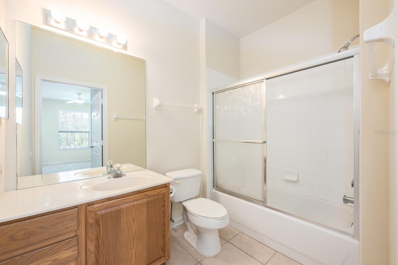 Image 7 of 24 For 586 Brantley Terrace Way 306