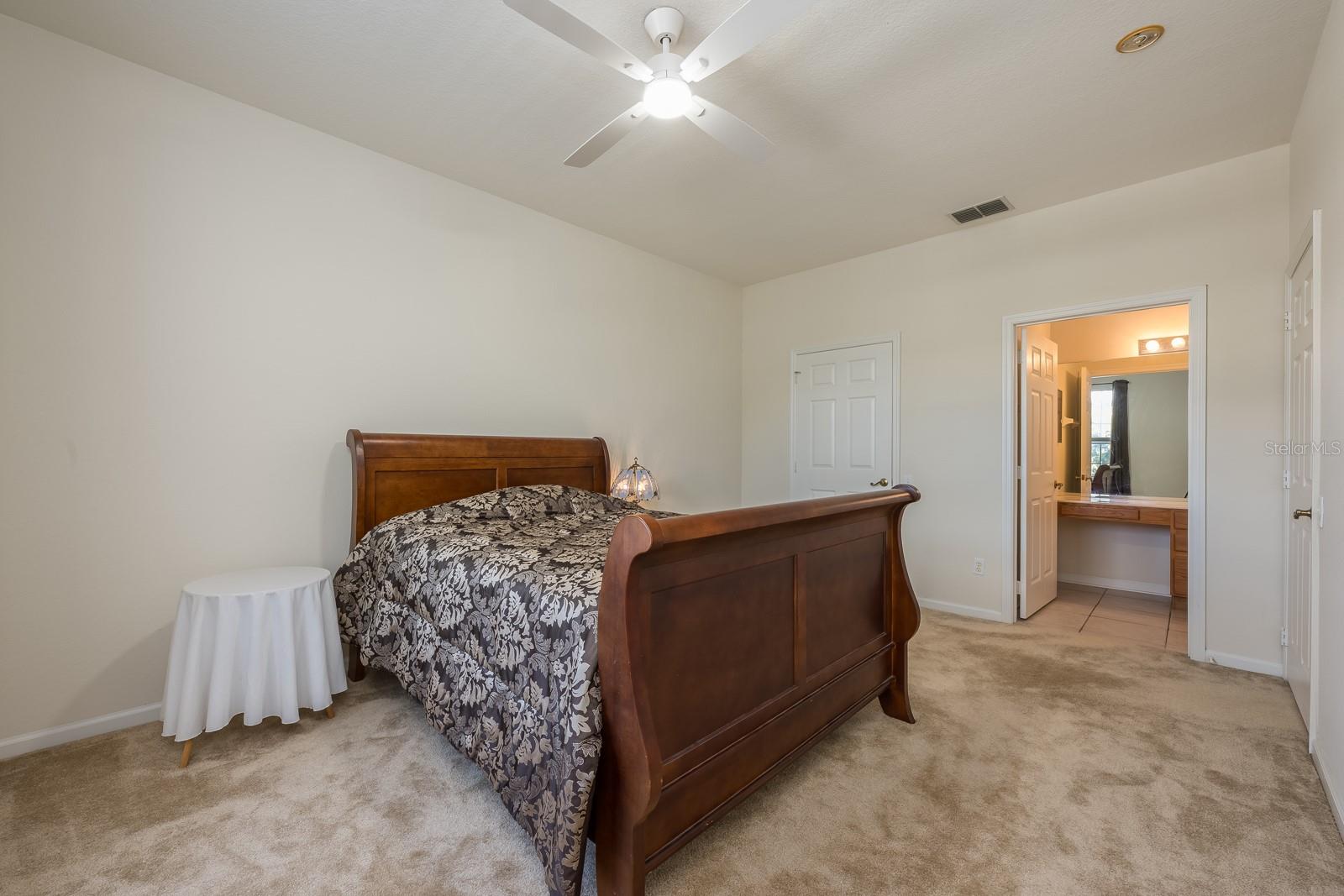 Image 9 of 24 For 586 Brantley Terrace Way 306