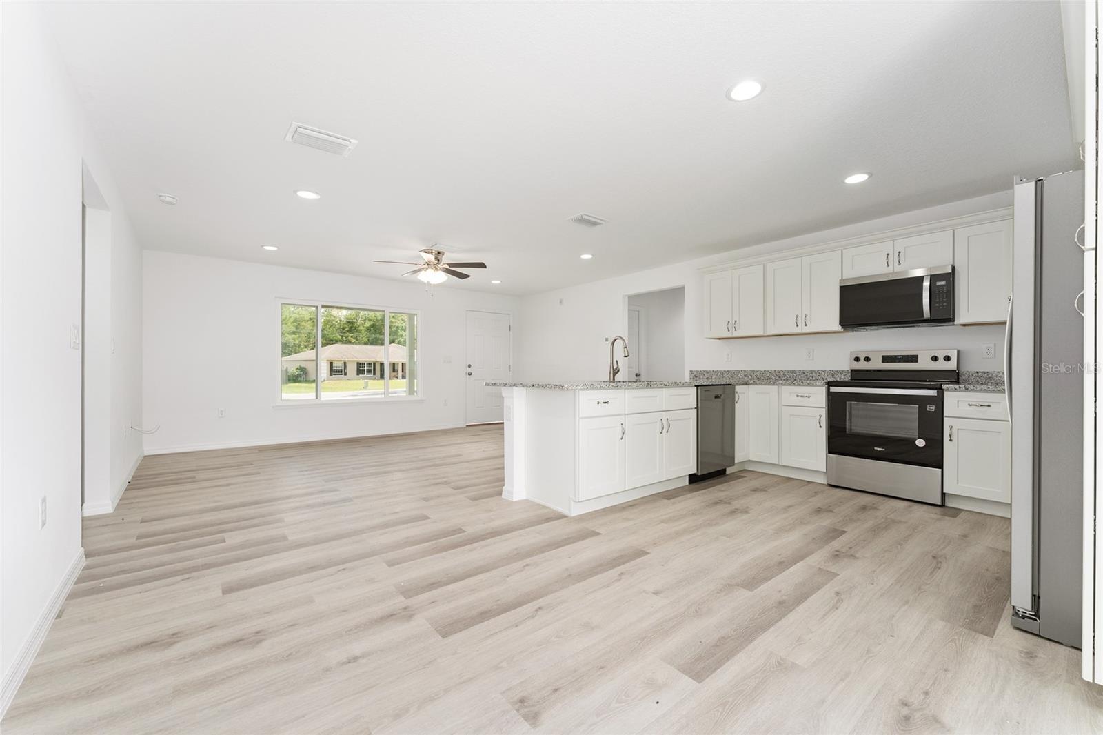 Image 10 of 48 For 36 Cypress Road