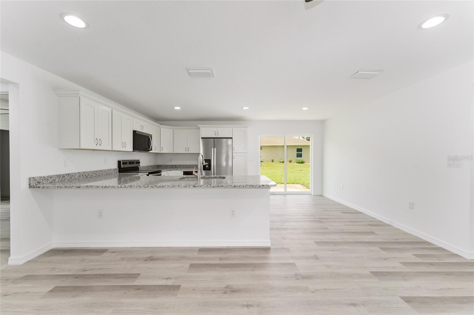 Image 19 of 48 For 36 Cypress Road