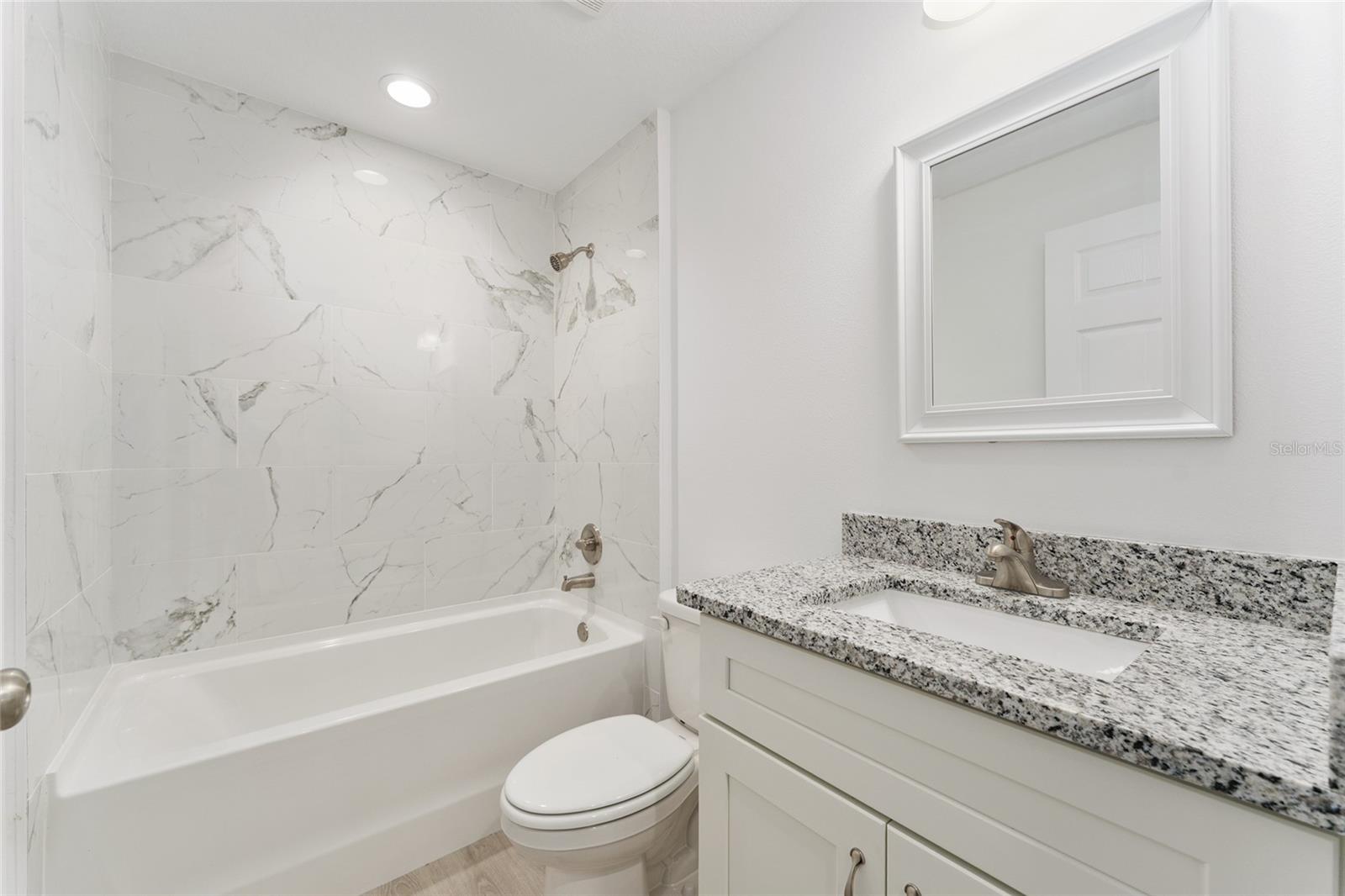 Image 27 of 48 For 36 Cypress Road